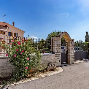 Palmira Poreč